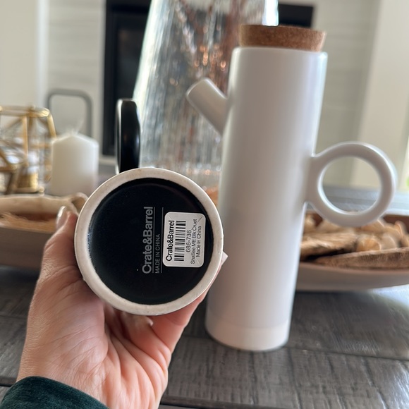 Kitchen accessory - Picture 2 of 5